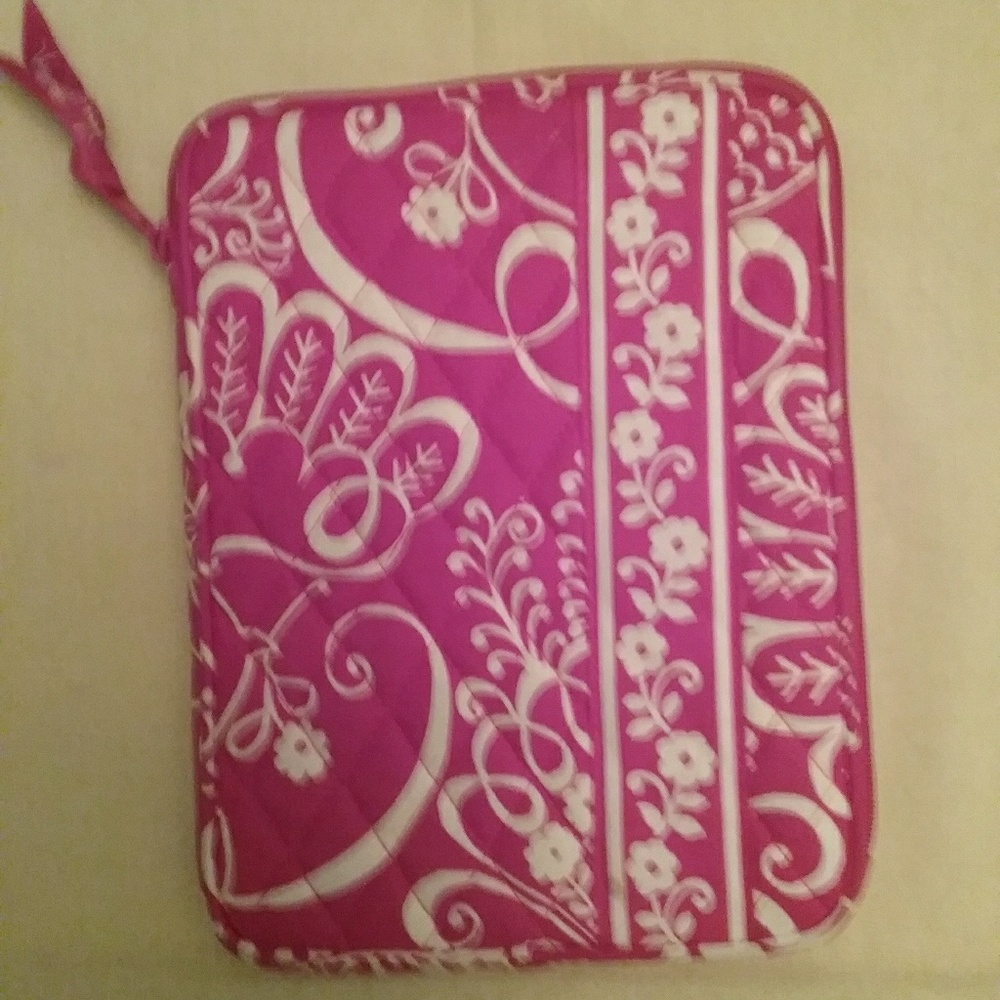 Vera Bradley Bag